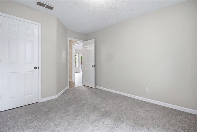 2500 Huntington Drive, Loganville, GA 30052