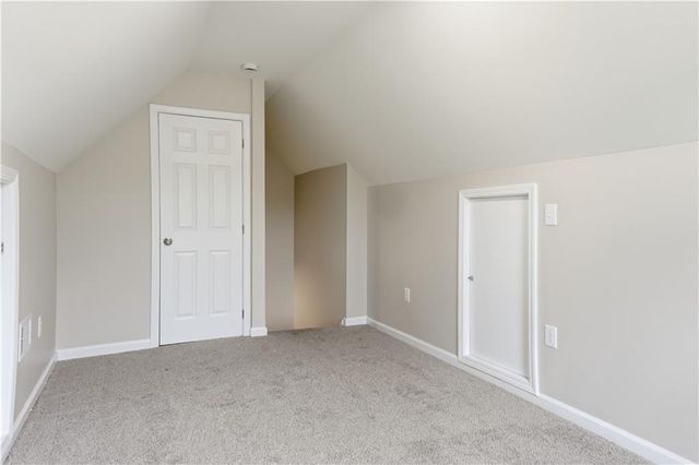 2500 Huntington Drive, Loganville, GA 30052