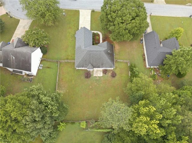 2500 Huntington Drive, Loganville, GA 30052
