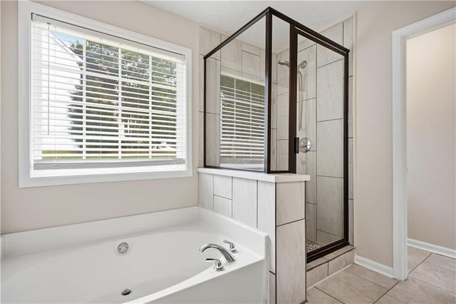 2500 Huntington Drive, Loganville, GA 30052