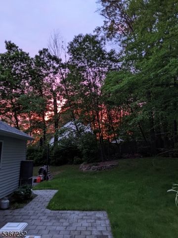20 Highland Rd, Independence Twp., NJ 07840