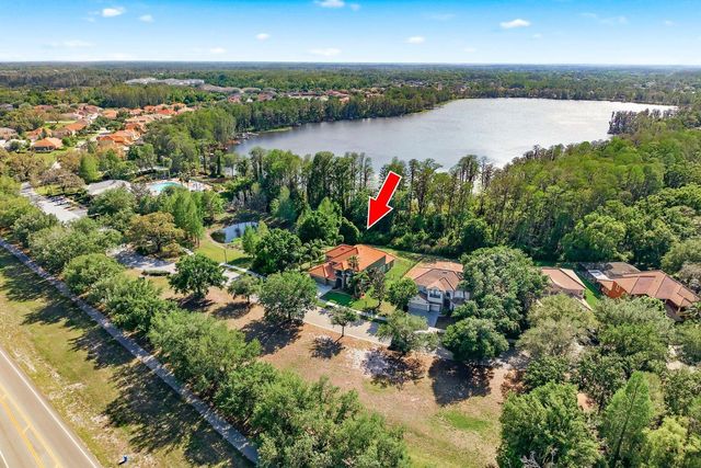 9103 CREEDMOOR LANE, New Port Richey, FL 34654