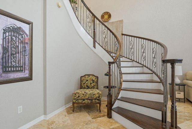 9103 CREEDMOOR LANE, New Port Richey, FL 34654