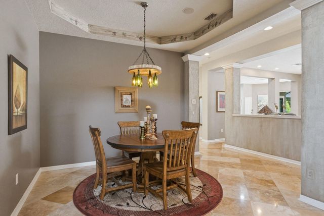 9103 CREEDMOOR LANE, New Port Richey, FL 34654