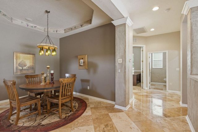 9103 CREEDMOOR LANE, New Port Richey, FL 34654