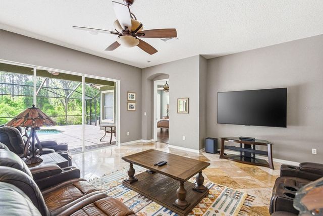 9103 CREEDMOOR LANE, New Port Richey, FL 34654