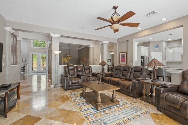 9103 CREEDMOOR LANE, New Port Richey, FL 34654