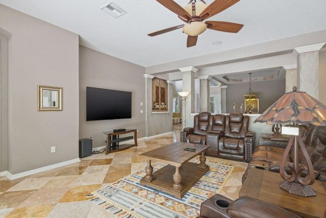 9103 CREEDMOOR LANE, New Port Richey, FL 34654