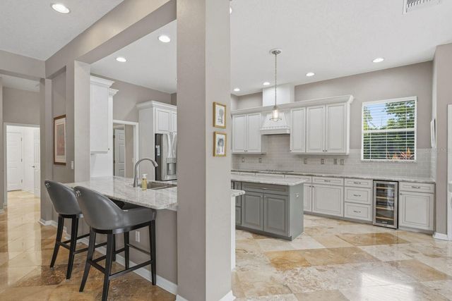 9103 CREEDMOOR LANE, New Port Richey, FL 34654