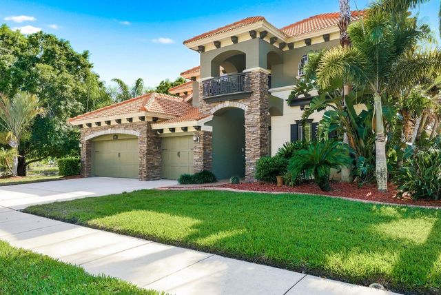 9103 CREEDMOOR LANE, New Port Richey, FL 34654