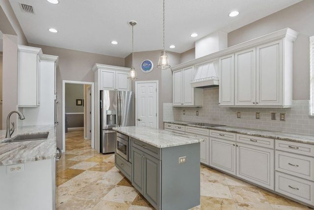 9103 CREEDMOOR LANE, New Port Richey, FL 34654