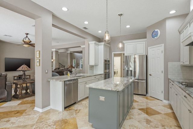 9103 CREEDMOOR LANE, New Port Richey, FL 34654