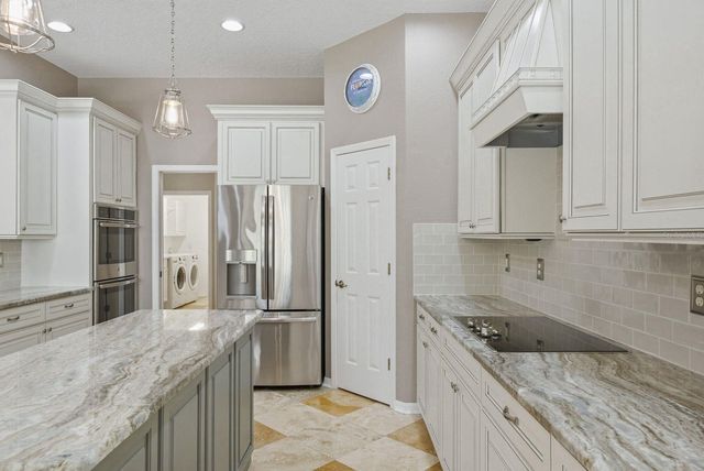 9103 CREEDMOOR LANE, New Port Richey, FL 34654