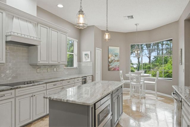 9103 CREEDMOOR LANE, New Port Richey, FL 34654