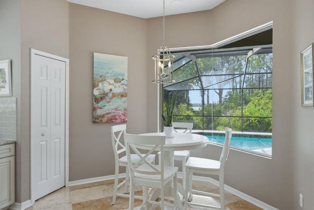 9103 CREEDMOOR LANE, New Port Richey, FL 34654