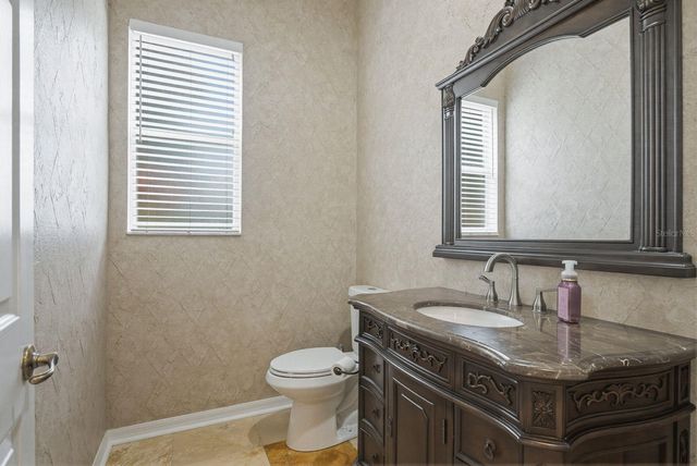 9103 CREEDMOOR LANE, New Port Richey, FL 34654