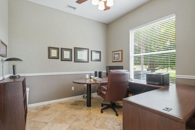 9103 CREEDMOOR LANE, New Port Richey, FL 34654
