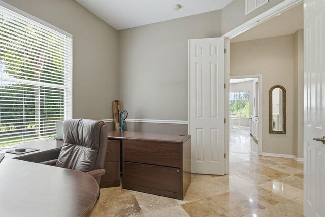 9103 CREEDMOOR LANE, New Port Richey, FL 34654