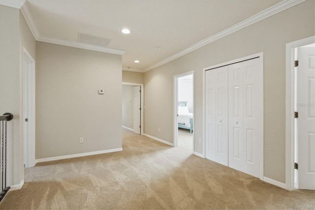 9103 CREEDMOOR LANE, New Port Richey, FL 34654
