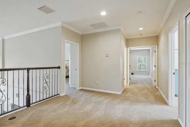 9103 CREEDMOOR LANE, New Port Richey, FL 34654