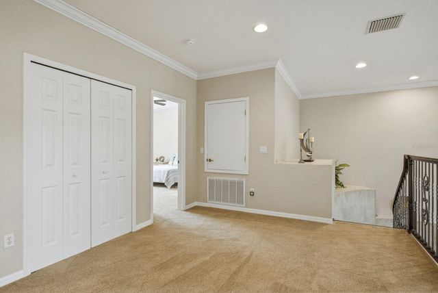 9103 CREEDMOOR LANE, New Port Richey, FL 34654