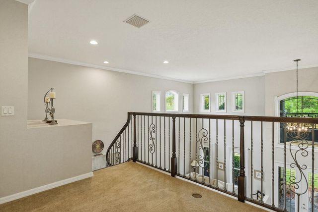 9103 CREEDMOOR LANE, New Port Richey, FL 34654
