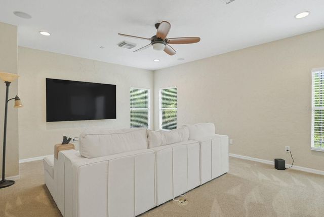 9103 CREEDMOOR LANE, New Port Richey, FL 34654