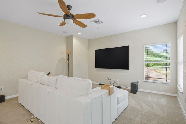 9103 CREEDMOOR LANE, New Port Richey, FL 34654