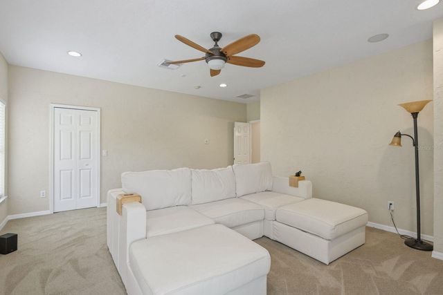 9103 CREEDMOOR LANE, New Port Richey, FL 34654