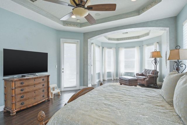 9103 CREEDMOOR LANE, New Port Richey, FL 34654