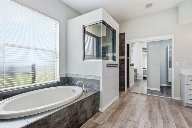 9103 CREEDMOOR LANE, New Port Richey, FL 34654
