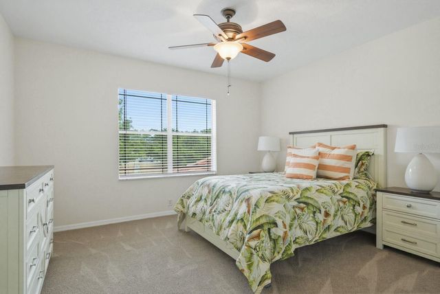 9103 CREEDMOOR LANE, New Port Richey, FL 34654