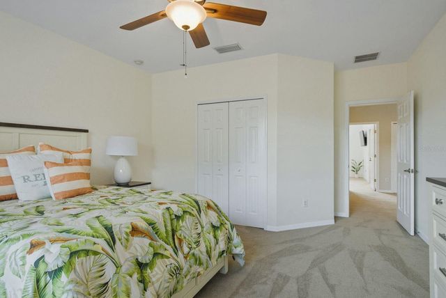 9103 CREEDMOOR LANE, New Port Richey, FL 34654