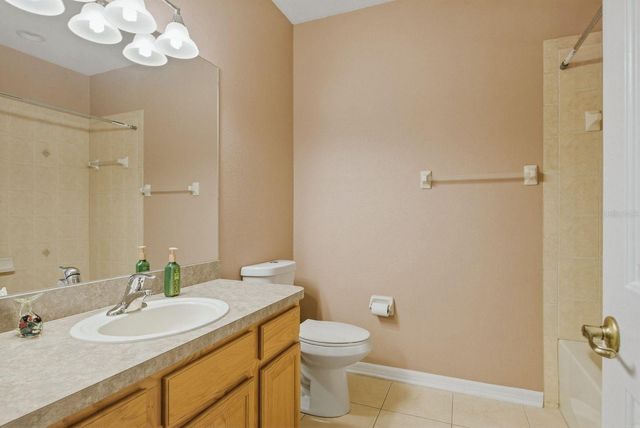 9103 CREEDMOOR LANE, New Port Richey, FL 34654