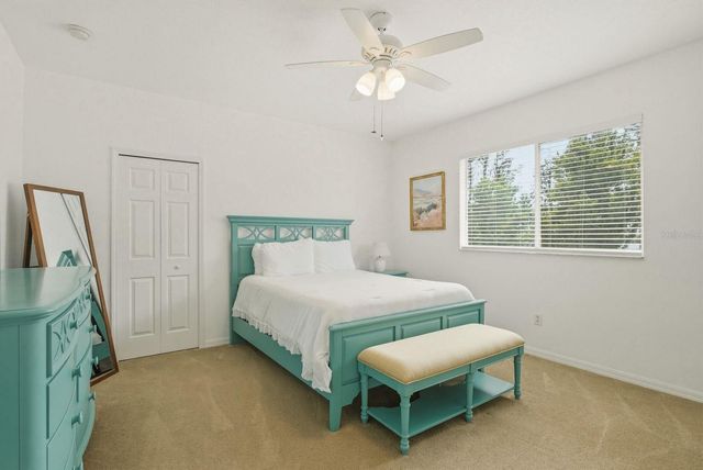 9103 CREEDMOOR LANE, New Port Richey, FL 34654