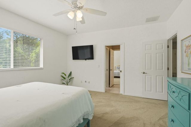 9103 CREEDMOOR LANE, New Port Richey, FL 34654