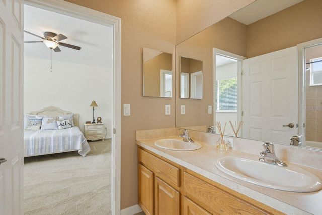 9103 CREEDMOOR LANE, New Port Richey, FL 34654