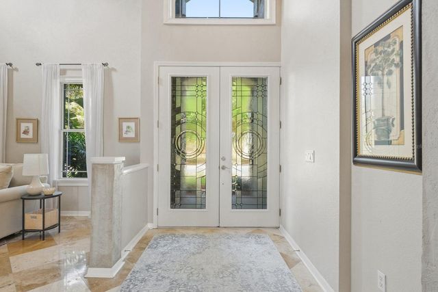 9103 CREEDMOOR LANE, New Port Richey, FL 34654