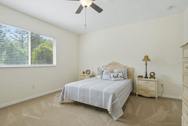 9103 CREEDMOOR LANE, New Port Richey, FL 34654