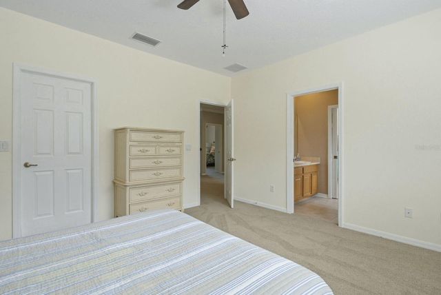 9103 CREEDMOOR LANE, New Port Richey, FL 34654