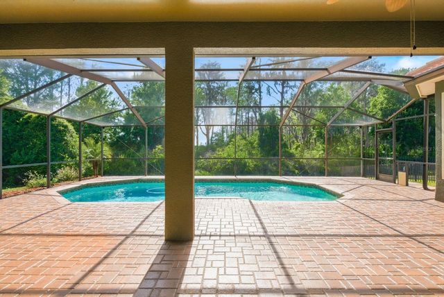 9103 CREEDMOOR LANE, New Port Richey, FL 34654