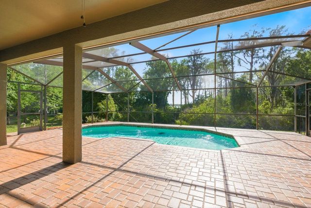 9103 CREEDMOOR LANE, New Port Richey, FL 34654
