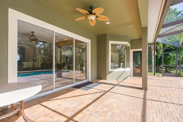 9103 CREEDMOOR LANE, New Port Richey, FL 34654
