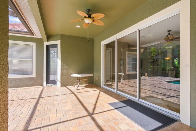 9103 CREEDMOOR LANE, New Port Richey, FL 34654