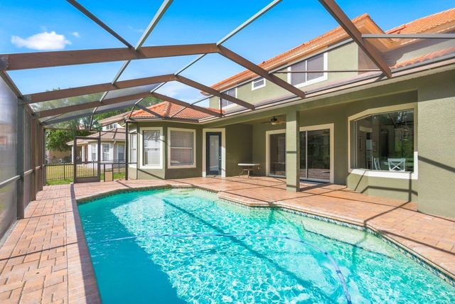 9103 CREEDMOOR LANE, New Port Richey, FL 34654