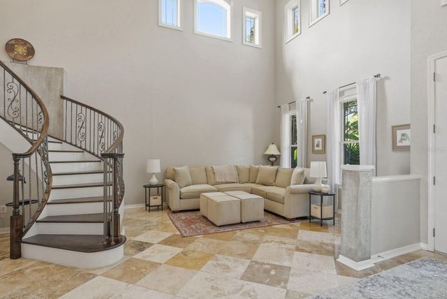 9103 CREEDMOOR LANE, New Port Richey, FL 34654