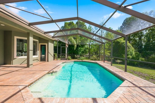 9103 CREEDMOOR LANE, New Port Richey, FL 34654
