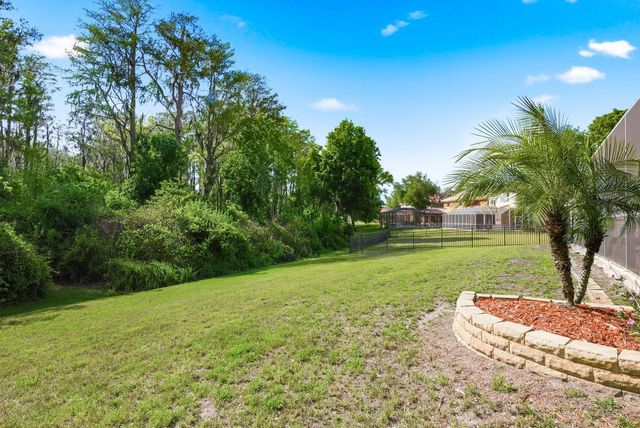9103 CREEDMOOR LANE, New Port Richey, FL 34654