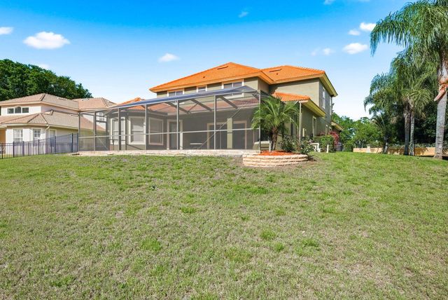 9103 CREEDMOOR LANE, New Port Richey, FL 34654