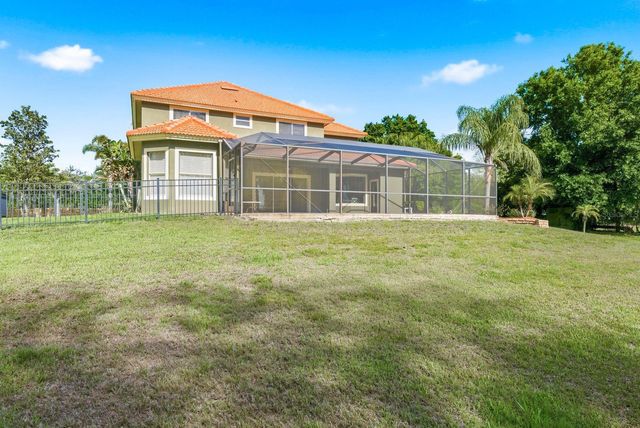 9103 CREEDMOOR LANE, New Port Richey, FL 34654